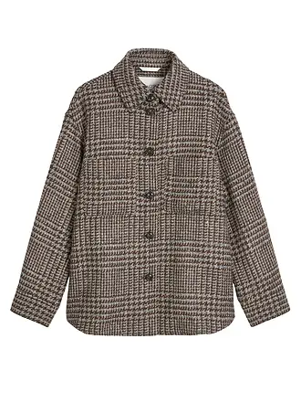 MARC O'POLO | Overshirt | 